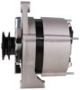ARTEC 59212266 Alternator